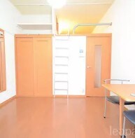 洋光台駅 徒歩2分 1階の物件内観写真