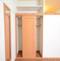 洋光台駅 徒歩2分 1階の物件内観写真