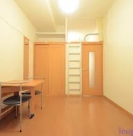 洋光台駅 徒歩2分 1階の物件内観写真