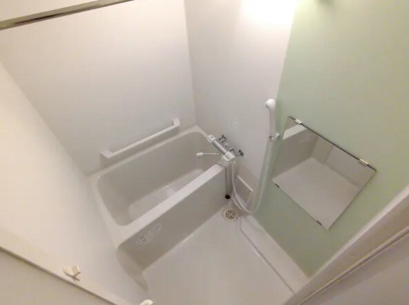 クレイノエミネンスの物件内観写真