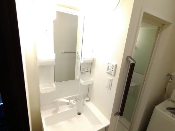 クレイノエミネンスの物件内観写真