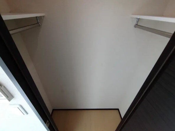 クレイノエミネンスの物件内観写真