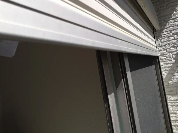 クレイノエミネンスの物件内観写真