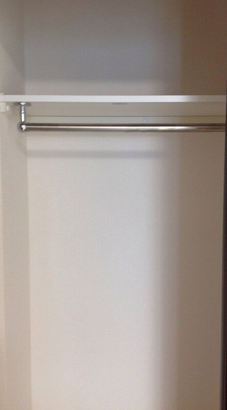 十日市場駅 徒歩3分 3階の物件内観写真