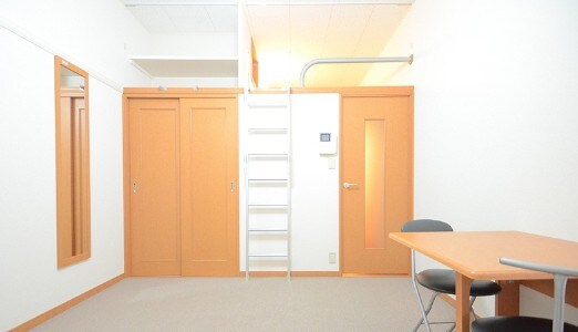 蒔田駅 徒歩14分 1階の物件内観写真