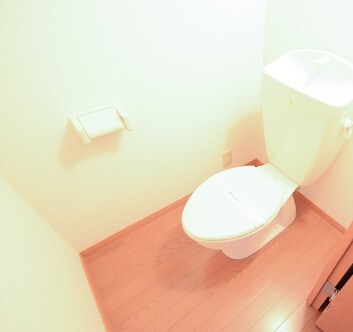 蒔田駅 徒歩14分 1階の物件内観写真