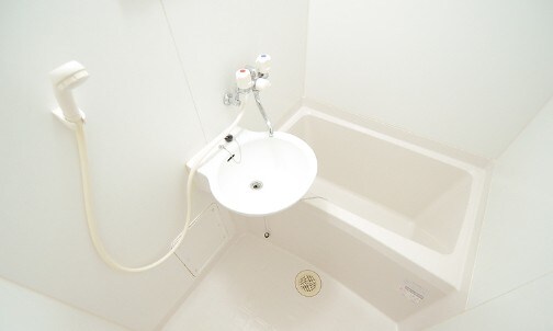 蒔田駅 徒歩14分 1階の物件内観写真