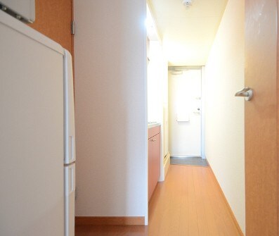 蒔田駅 徒歩14分 1階の物件内観写真