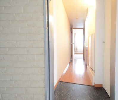 蒔田駅 徒歩14分 1階の物件内観写真