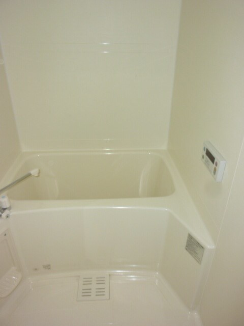 レオパレス２１リバーアイランドの物件内観写真