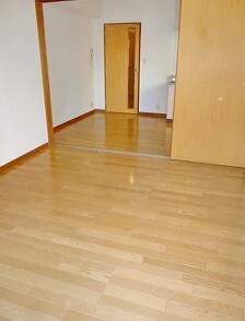 瀬谷駅 徒歩2分 2階の物件内観写真