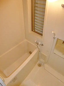 瀬谷駅 徒歩2分 2階の物件内観写真