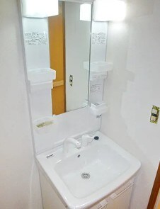 瀬谷駅 徒歩2分 2階の物件内観写真