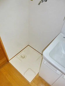 瀬谷駅 徒歩2分 2階の物件内観写真