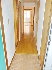 瀬谷駅 徒歩2分 2階の物件内観写真