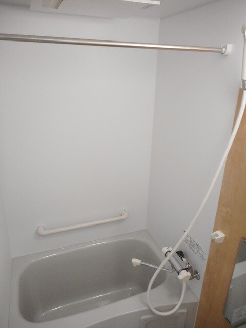 宮崎台駅 徒歩13分 3階の物件内観写真