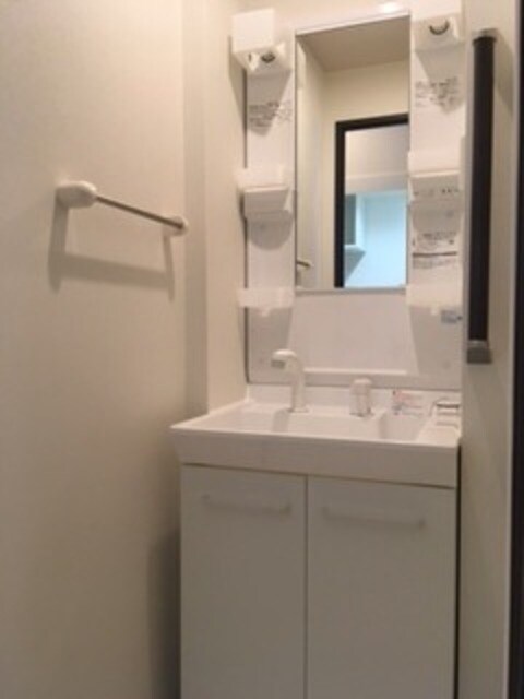 宮崎台駅 徒歩13分 3階の物件内観写真