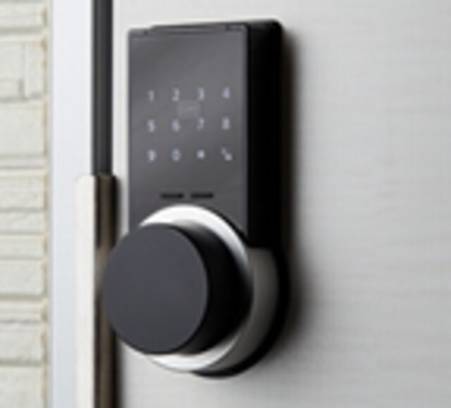 宮崎台駅 徒歩13分 3階の物件内観写真