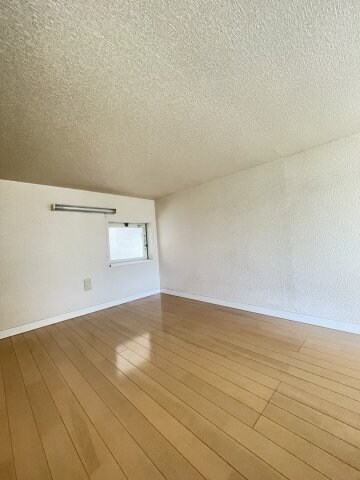 さくら横須賀中央の物件内観写真