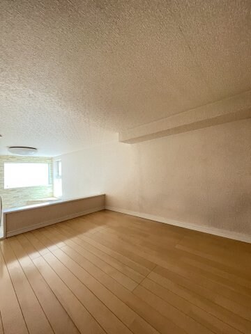 さくら横須賀中央の物件内観写真