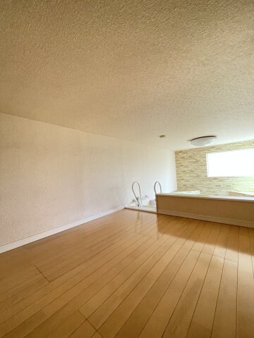 さくら横須賀中央の物件内観写真