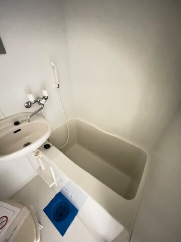 さくら横須賀中央の物件内観写真