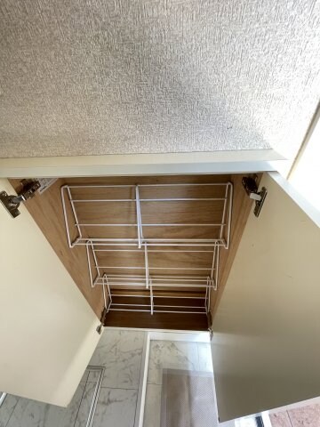 さくら横須賀中央の物件内観写真