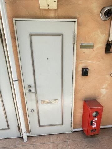 さくら横須賀中央の物件内観写真