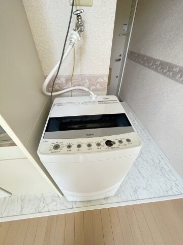 さくら横須賀中央の物件内観写真