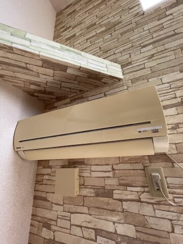 さくら横須賀中央の物件内観写真