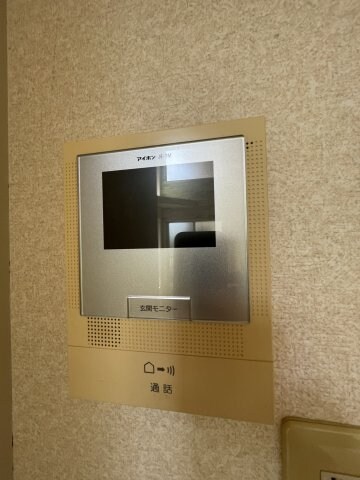 さくら横須賀中央の物件内観写真