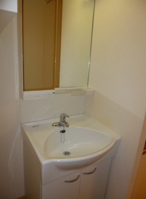 矢口渡駅 徒歩9分 3階の物件内観写真