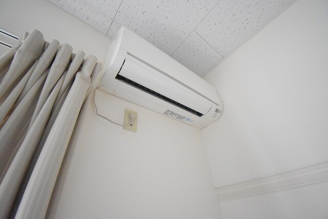 矢口渡駅 徒歩9分 3階の物件内観写真