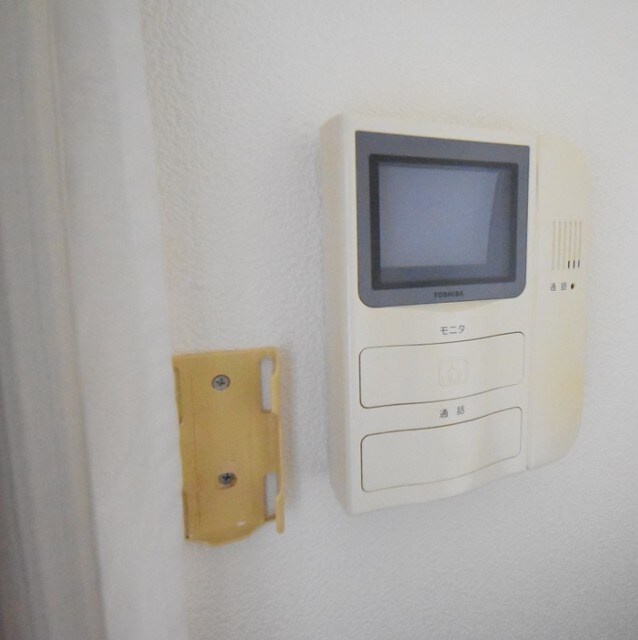 矢口渡駅 徒歩9分 3階の物件内観写真