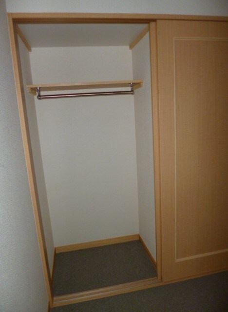 矢口渡駅 徒歩9分 3階の物件内観写真