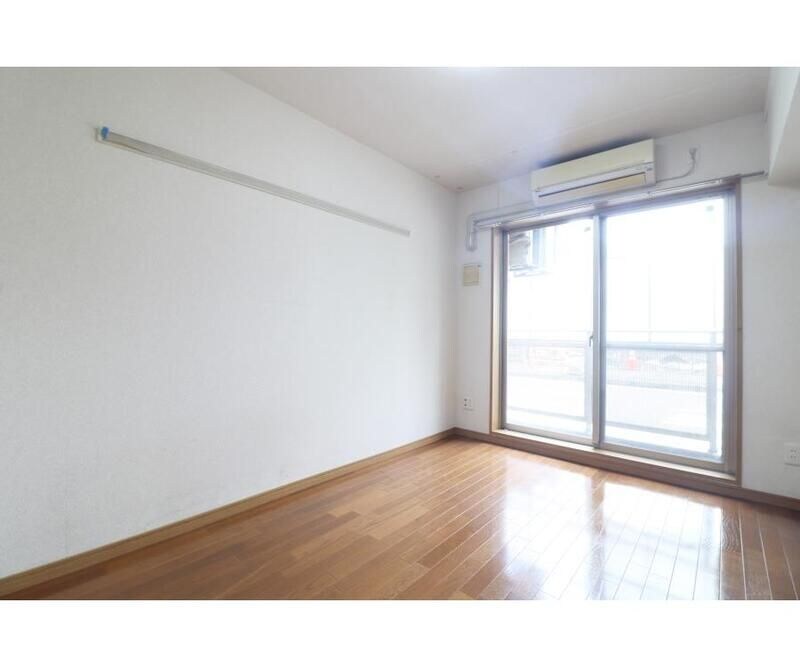 メゾン東陽日吉の物件内観写真