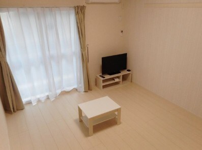 屏風浦駅 徒歩5分 1階の物件内観写真