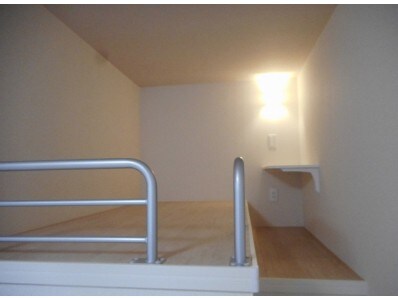 屏風浦駅 徒歩5分 1階の物件内観写真