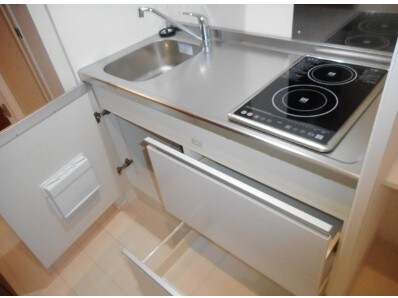 屏風浦駅 徒歩5分 1階の物件内観写真