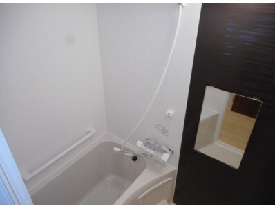 屏風浦駅 徒歩5分 1階の物件内観写真