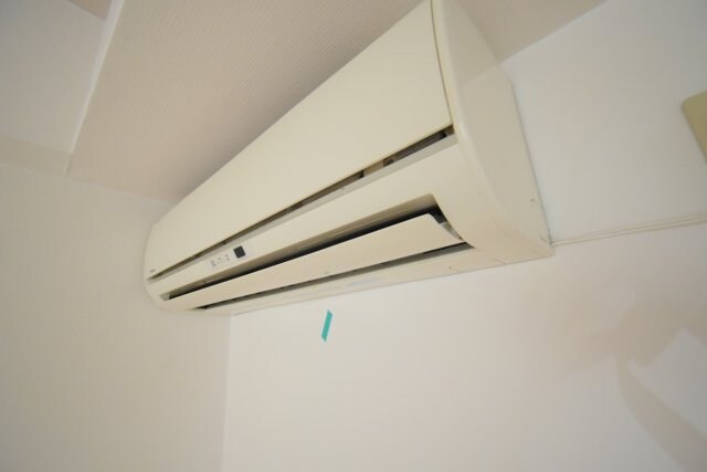 ジュネス西麻布の物件内観写真