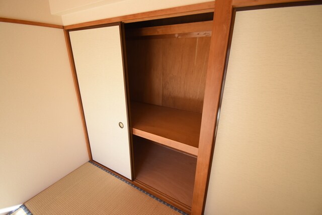 スペリアル吉田の物件内観写真