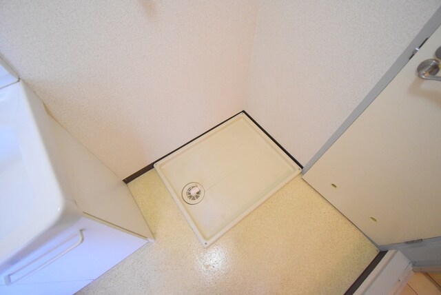 スペリアル吉田の物件内観写真