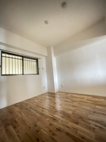 アンサンブル岸谷の物件内観写真