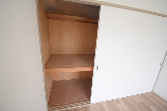 市ヶ尾センタービルの物件内観写真