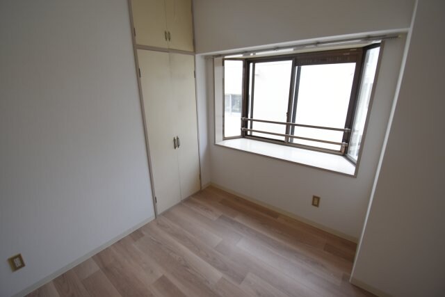 市ヶ尾センタービルの物件内観写真