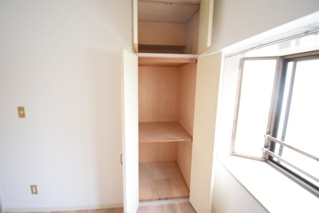 市ヶ尾センタービルの物件内観写真