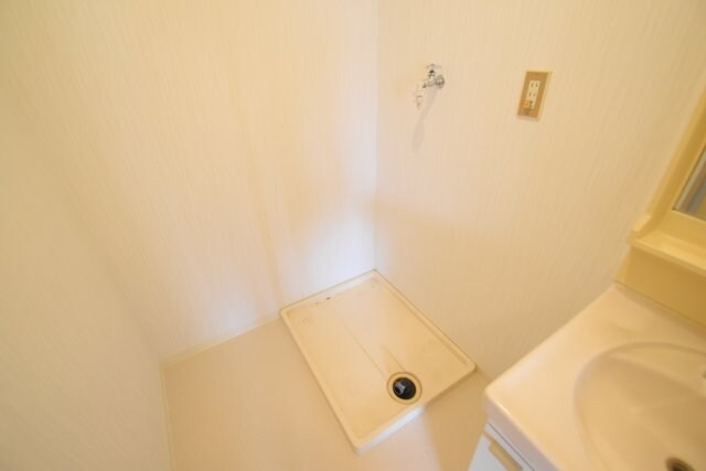 市ヶ尾センタービルの物件内観写真