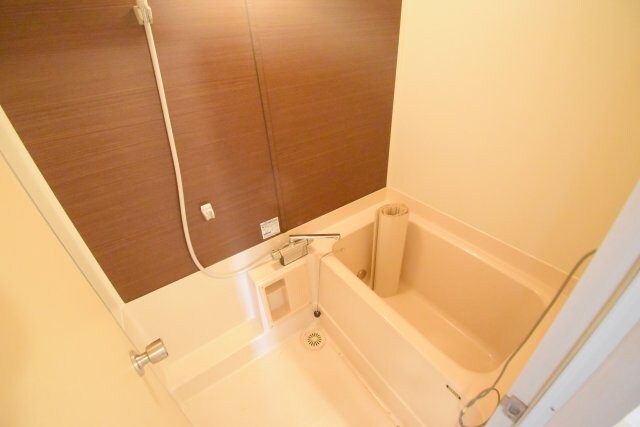 市ヶ尾センタービルの物件内観写真