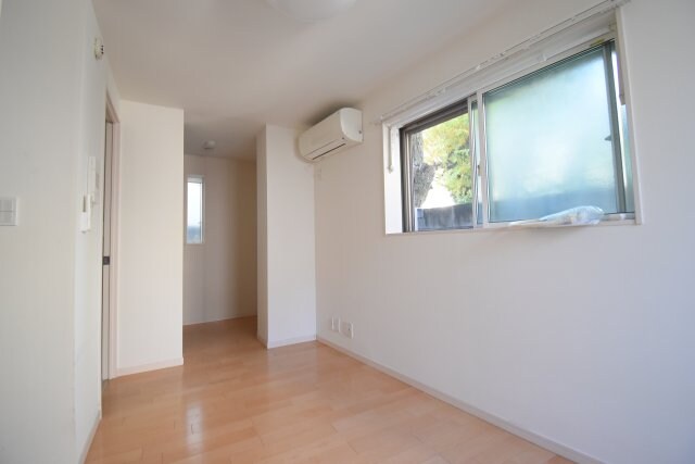 J　maisonの物件内観写真